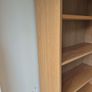 book shelves Image 2