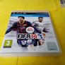 FIFA 14 PlayStation 3 Ps3 Games Original Image 2