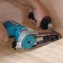 Makita 240V 30mm Belt Sander Image 8