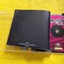 Max Power racing PlayStation1 ps1 PlayStation2 ps2 games Original Image 7