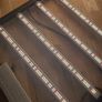 Tbwtek 240w Led Grow Light Like New Image 2