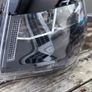 Genuine 2021 VW Caddy Headlights Image 7
