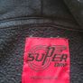 Superdry Tattoo Full Zip Men's Hoodie Size XL Image 7