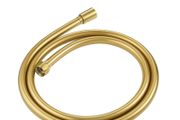 Shower Hose