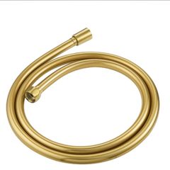 Shower Hose