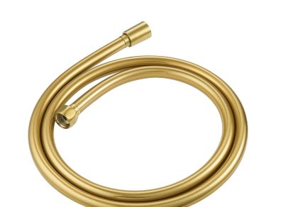 Shower Hose