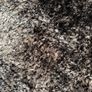 Natuzzi Argo Iron Rug (Model R826) Image 3