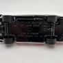 Matchbox Super Kings  K-74 Volvo Estate Image 7
