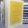 Aubrey's Natural History of Wiltshire: A Reprint of the Natural History of Wiltshire by John Aubrey (LP213) Image 6