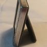 Carrs of Sheffield Sterling Silver Photo Frame Image 5