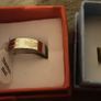stainless Steel ring's Image 4