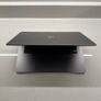 Apple Macbook Air M2 15" (2023) 8gb Ram 512gb Ssd 95% Bh Image 6