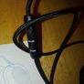 Nabevi kids wired headphones with mic Image 6