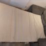 Sofa bed Image 4