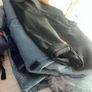 Boys clothes bundle 5-6 years Image 8