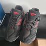 New balance Image 3