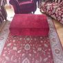 3 2 1 sofas Image 4