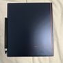 E reader tablet (Onyx Boox note air 1st gen) Image 3