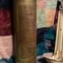 Vintage Pyerne fire extinguisher Image 2
