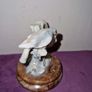 Herma Bird figure - Made in Spain Image 3