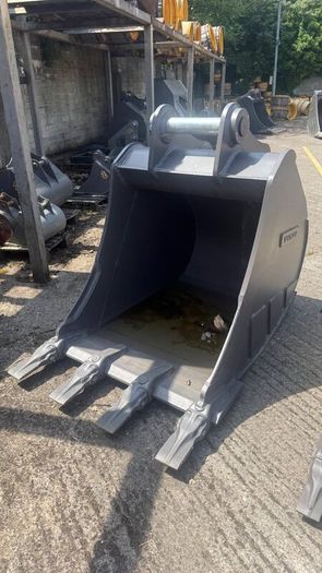 Volvo Digging Bucket  0.92m