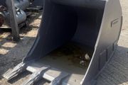 Volvo Digging Bucket  0.92m