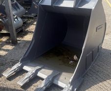 Volvo Digging Bucket  0.92m