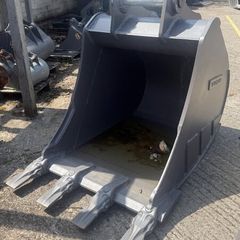 Volvo Digging Bucket  0.92m