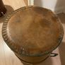 Sonor Signature Series 16" Floor Tom (Higher end  vintage line) Image 8