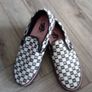 vans 6.5 Image 3