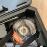 grinder Image 5
