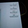 Satechi backlit keyboard wireless bluetooth Image 2