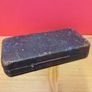 Vintage  Gillette Safety Razor / 1940s Image 2