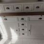 Kitchen Unit/ Country Dresser Image 7