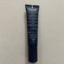 Kryolan eye shadow primer 15 ml Image 2