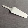 Cake server Image 2