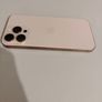 iPhone 16 pro Max 256gb with box Image 4