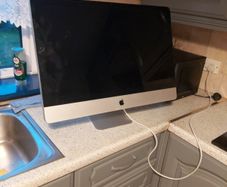 Apple Pc
