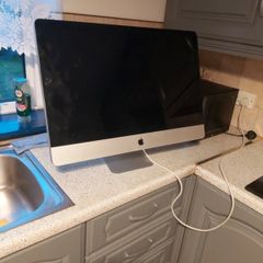 Apple Pc