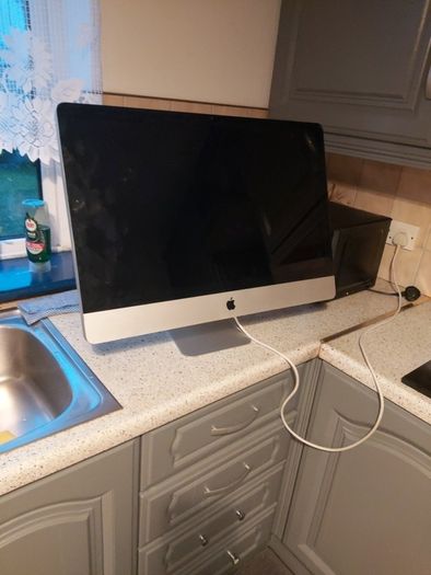 Apple Pc