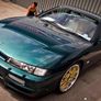Wanted: Nissan 200sx s14a touring front bumper Image 2