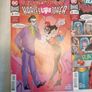 Harley Quinn loves the joker Image 2
