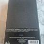 Kilian love don't be shy 100ml edp Image 3