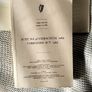 Irish law books companies acts Image 2
