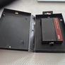 Ghouls n Ghosts Master System Arcade Retro Games Original Image 4