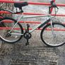 Mans Bike Image 3
