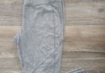 gym leggings