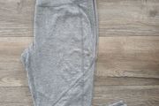 gym leggings