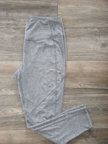 gym leggings