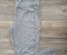 gym leggings